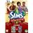 Les Sims 3 + Accès VIP pack noël État correct - Bandai Namco reconditionné disponible sur Fnac