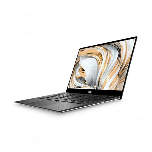 DELL XPS 13 9305 - Core i5 Gen 11 - 16 Go RAM - SSD 2 To - Linux État correct - N/A reconditionné disponible sur Fnac