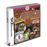 Enigmes et objets cachés - Magic Encyclopedia 2 État correct - Avanquest reconditionné disponible sur Fnac