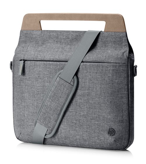 Acheter Sacoche ultra-plate HP Renew Gris État correct - 46,95 € Sacoche ultra-plate HP Renew Gris État correct - Hewlett-Packard reconditionné disponible sur Fnac
