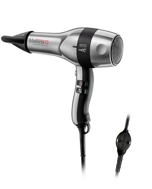 Acheter Sèche-cheveux Valera Power Ultimate Pro 2400 Swiss Selection Gris État correct - 106,99 € Sèche-cheveux Valera Power Ultimate Pro 2400 Swiss Selection Gris État correct - N/A reconditionné disponible sur Fnac