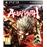 Acheter Asura's Wrath État correct - 59,95 € Asura's Wrath État correct - N/A reconditionné disponible sur Fnac