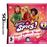Acheter Totally Spies ! : Mon Agenda Secret État correct - 15,55 € Totally Spies ! : Mon Agenda Secret État correct - N/A reconditionné disponible sur Fnac