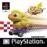 Chocobo Racing État correct - Sony reconditionné disponible sur Fnac