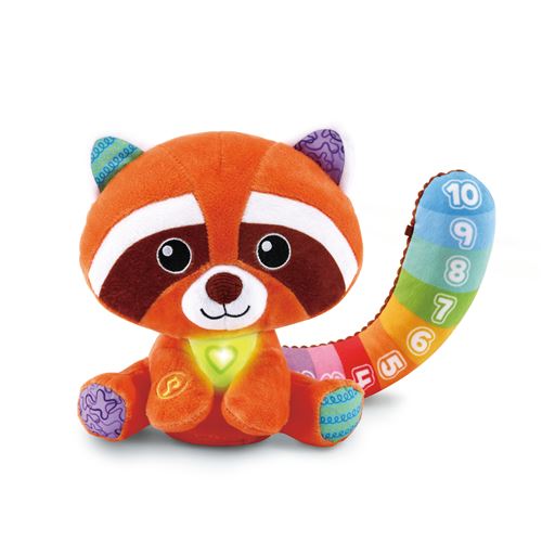 Acheter Jeu d'éveil Vtech Baby Noa compte avec moi État correct - 21,24 € Jeu d'éveil Vtech Baby Noa compte avec moi État correct - VTech Baby reconditionné disponible sur Fnac