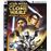 Star Wars The Clone Wars : Les Héros de la République État correct - World Trade Technologies reconditionné disponible sur Fnac