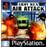 Army Men Air Attack État correct - Bandai Namco reconditionné disponible sur Fnac