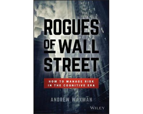 Acheter Rogues of Wall Street État correct - 57,32 € Rogues of Wall Street État correct - N/A reconditionné disponible sur Fnac