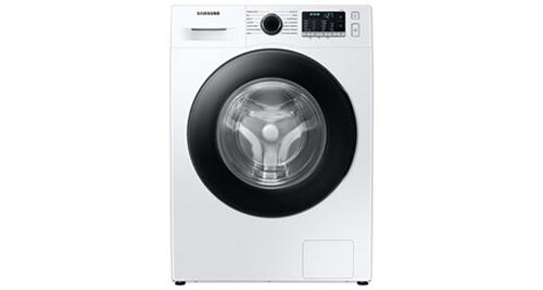 Lave-Linge SAMSUNG 11KG WW11BGA046AEEF État correct - Samsung reconditionné disponible sur Fnac