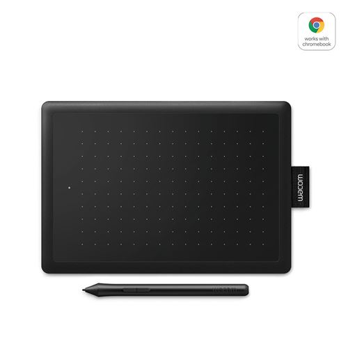 Acheter Tablette graphique Wacom One by Wacom Small État correct - 43,99 € Tablette graphique Wacom One by Wacom Small État correct - Wacom reconditionné disponible sur Fnac