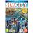 Acheter SimCity - Edition limitée État correct - 11,40 € SimCity - Edition limitée État correct - Bandai Namco reconditionné disponible sur Fnac