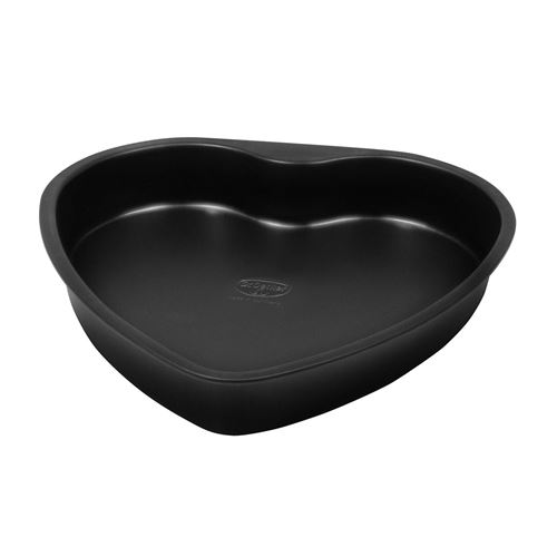 Acheter Moule à gâteau cœur 24 cm Dr Oetker Tradition État correct - 26,78 € Moule à gâteau cœur 24 cm Dr Oetker Tradition État correct - Dr. Oetker reconditionné disponible sur Fnac