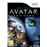 James Cameron's Avatar : The Game - Edition Collector État correct - Ubisoft reconditionné disponible sur Fnac