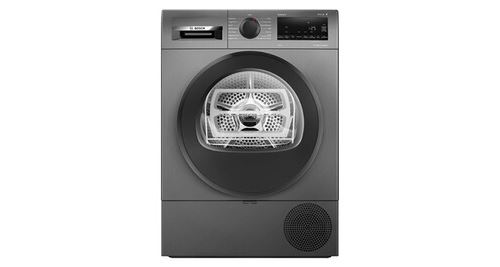 Acheter WQG134DRFR, Seche-linge pompe a chaleur État correct - 723,99 € WQG134DRFR, Seche-linge pompe a chaleur État correct - Bosch reconditionné disponible sur Fnac