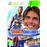 Camille Lacourt Summer Challenge État correct - N/A reconditionné disponible sur Fnac
