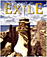 Acheter Myst III - Exile État correct - 199,49 € Myst III - Exile État correct - N/A reconditionné disponible sur Fnac
