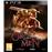 Acheter Of Orcs and Men État correct - 36,92 € Of Orcs and Men État correct - Focus Home Interactive reconditionné disponible sur Fnac
