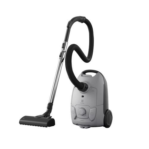 Aspirateur avec sac Electrolux EB51A4UG Gris - État correct N/A sur Fnac