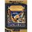 Acheter Pharaon - Edition Gold État correct - 21,08 € Pharaon - Edition Gold État correct - N/A reconditionné disponible sur Fnac