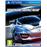 Acheter Ridge Racer État correct - 43,60 € Ridge Racer État correct - N/A reconditionné disponible sur Fnac