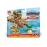 SKYLANDERS SUPERCHARGERS RACING NINTENDO DUAL PACK 2 État correct - Activision reconditionné disponible sur Fnac