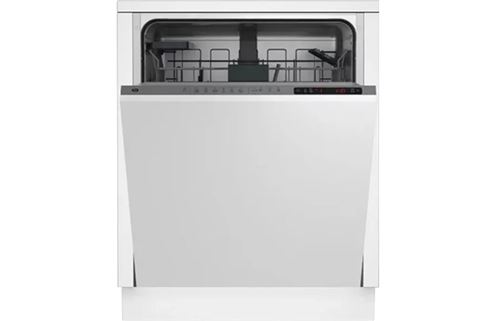 Acheter ESSENTIEL B - Lave-vaisselle 2, ELVI-451F, Noir, L:59.8cm, H:81.8cm, P:55cm, Classe énergétique : D État correct - 299,00 € ESSENTIEL B - Lave-vaisselle 2, ELVI-451F, Noir, L:59.8cm, H:81.8cm, P:55cm, Classe énergétique : D État correct - N/A reconditionné disponible sur Fnac