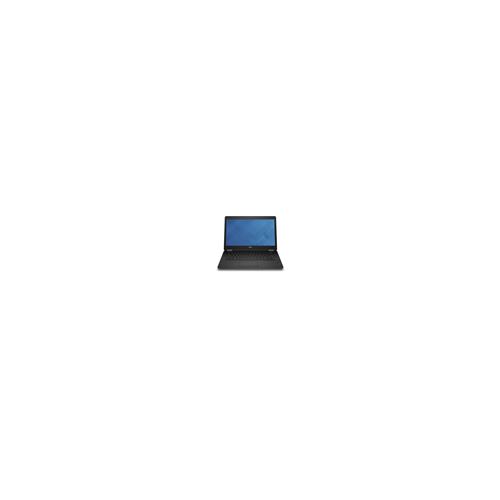 Ordinateur portable Dell Latitude E7470 14" i5-6300U 2 GHz - SSD 256 Go - 8 Go AZERTY - Français État correct - N/A reconditionné disponible sur Fnac