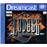 Record of Lodoss War État correct - N/A reconditionné disponible sur Fnac