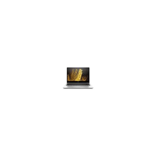 Acheter PC Portable 14"" HP EliteBook 840 G5 8Go SSD 512Go Intel Core i5-8350U 1,70GHz État correct - 321,00 € PC Portable 14"" HP EliteBook 840 G5 8Go SSD 512Go Intel Core i5-8350U 1,70GHz État correct - N/A reconditionné disponible sur Fnac