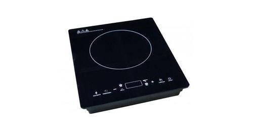 Acheter Plaque induction 1 zone 500 watts État correct - 33,61 € Plaque induction 1 zone 500 watts État correct - N/A reconditionné disponible sur Fnac
