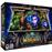 World of Warcraft Battlechest État correct - Activision Blizzard reconditionné disponible sur Fnac