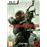 Crysis 3 État correct - Bandai Namco reconditionné disponible sur Fnac