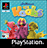 The Hoobs État correct - Sony reconditionné disponible sur Fnac
