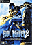 Acheter Soul Reaver 2 État correct - 29,00 € Soul Reaver 2 État correct - N/A reconditionné disponible sur Fnac