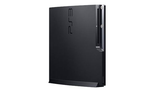 Acheter Console PS3 Slim 120 Go - PlayStation 3 Sony État correct - 126,63 € Console PS3 Slim 120 Go - PlayStation 3 Sony État correct - Sony reconditionné disponible sur Fnac