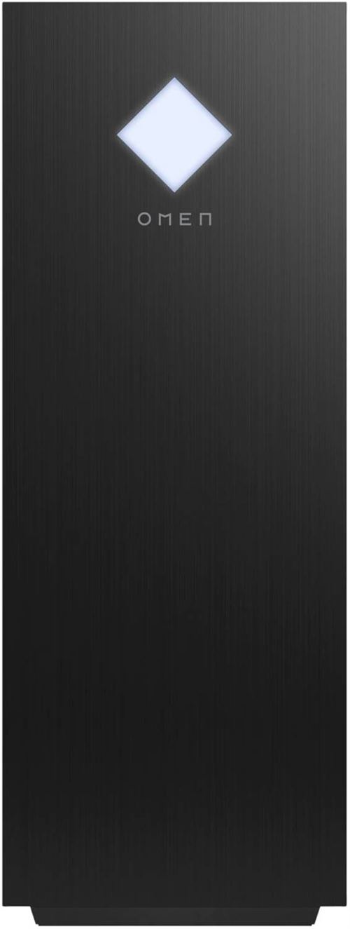 Acheter PC HP Omen GT14-0010nf Intel Core i5 16 Go RAM 512 Go SSD Noir Reconditionné État correct - 836,99 € PC HP Omen GT14-0010nf Intel Core i5 16 Go RAM 512 Go SSD Noir Reconditionné État correct - Hewlett-Packard reconditionné disponible sur Fnac