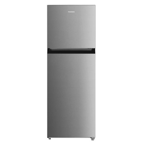 Acheter THD316NFSL État correct - 471,99 € THD316NFSL État correct - Thomson reconditionné disponible sur Fnac