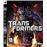 Transformers 2 État correct - Activision Blizzard reconditionné disponible sur Fnac