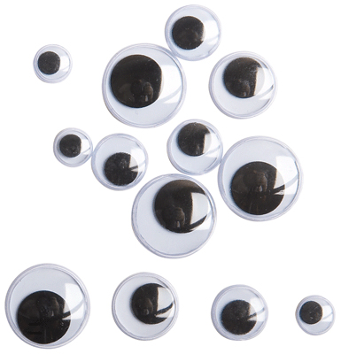 Acheter Yeux Mobile Adhesif Assorti - Sac De 100 État correct - 19,00 € Yeux Mobile Adhesif Assorti - Sac De 100 État correct - N/A reconditionné disponible sur Fnac