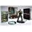 Splinter Cell Conviction Edition Collector État correct - Ubisoft reconditionné disponible sur Fnac