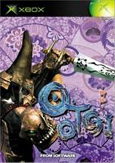 Acheter Otogi - IMPORT JAPONAIS État correct - 28,99 € Otogi - IMPORT JAPONAIS État correct - reconditionné disponible sur Fnac