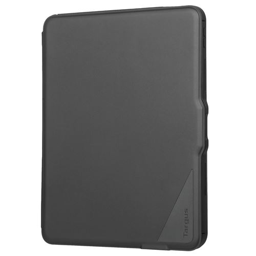 Acheter Etui avec clavier Targus VersaVu® THZ967 Bluetooth Noir pour iPad État correct - 71,99 € Etui avec clavier Targus VersaVu® THZ967 Bluetooth Noir pour iPad État correct - Targus reconditionné disponible sur Fnac