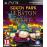South Park - Le bâton de la vérité PS3 État correct - Ubisoft reconditionné disponible sur Fnac