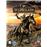Acheter Two Worlds Edition Game of the Year État correct - 15,63 € Two Worlds Edition Game of the Year État correct - N/A reconditionné disponible sur Fnac