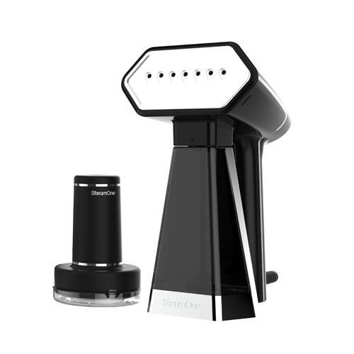 Coffret défroisseur SteamOne Bundle Duo pro 2000 W État correct - SteamOne reconditionné disponible sur Fnac