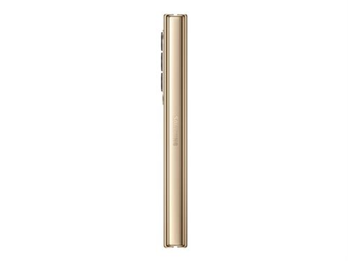 Acheter Smartphone Samsung Galaxy Z Fold 4 7.6"" 5G Double nano SIM 1 To Ivoire État correct - 921,00 € Smartphone Samsung Galaxy Z Fold 4 7.6"" 5G Double nano SIM 1 To Ivoire État correct - Samsung reconditionné disponible sur Fnac