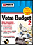 Acheter Votre Budget 2 État correct - 16,38 € Votre Budget 2 État correct - Avanquest reconditionné disponible sur Fnac