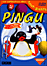 Pingu État correct - Hachette Multimédia reconditionné disponible sur Fnac
