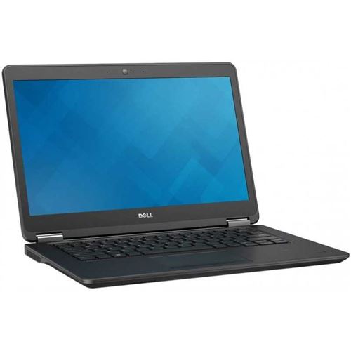 Acheter PC Portable 14"" Dell Latitude E7450, 16Go RAM, SSD 256Go, Intel Core i5-5300U 2,30GHz, Webcam État correct - 239,00 € PC Portable 14"" Dell Latitude E7450, 16Go RAM, SSD 256Go, Intel Core i5-5300U 2,30GHz, Webcam État correct - N/A reconditionné disponible sur Fnac