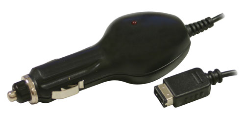 Bigben Adaptateur Allume-Cigare pour Nintendo DS État correct - Bigben Interactive reconditionné disponible sur Fnac